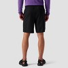 Backcountry, Destination Base Short - Men's - 2 of 4