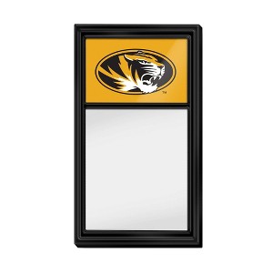 College Dry Erase Note Board - 1 of 4