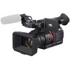 Panasonic AG-CX350 4K Camcorder - 2 of 4