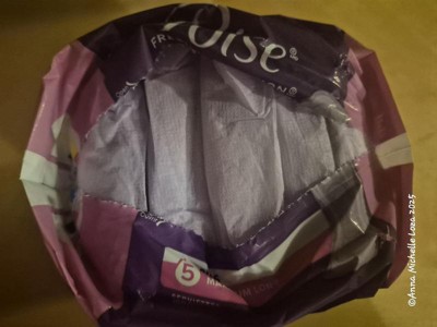 Guest review image 3 of 4, zoom in