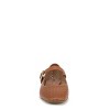 LifeStride Womens Cameo MJ 3 Mary Jane Flat - 4 of 4