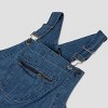 Backcountry, Denim Overalls - Women's - 3 of 4