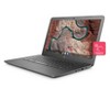 HP 14" Touchscreen Chromebook Laptop with Chrome OS - AMD Processor - 4GB RAM Memory - 32GB Flash Storage - Chalkboard Gray (14-db0025nr) - image 3 of 4