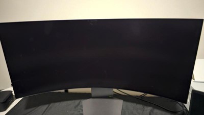 Guest review image 2 of 4, zoom in