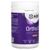 Advanced Orthomolecular Research AOR Ortho C+ , Lemon , 8.47 oz (240 g) - 4 of 4