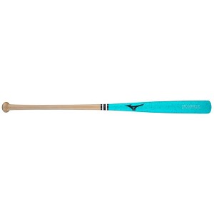 Mizuno Pro Fungo Bat Infield 35 - 1 of 4