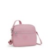 Kipling Keefe Crossbody Bag - 2 of 4
