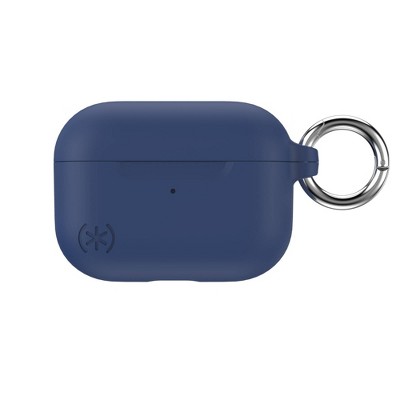 Speck Presidio AirPods Pro - Coastal Blue