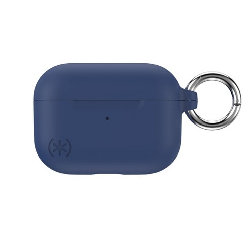 Tonic Blue Hawaii Case for AirPods Pro (Gen 1)