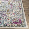 Hauteloom Errol Area Rug - 2 of 4