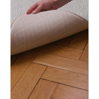 Wallowsun The Mariner Play Mat