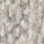 ivory, gray