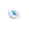 MUK LUKS Women's Maren Thong Slipper - 3 of 4