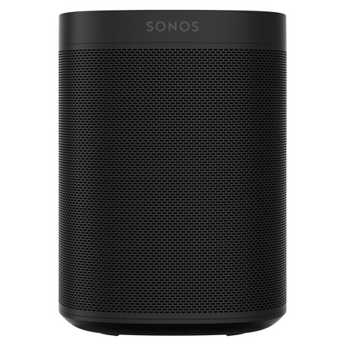 Sonos Voice-controlled Wireless Smart Speaker Gen 2 : Target
