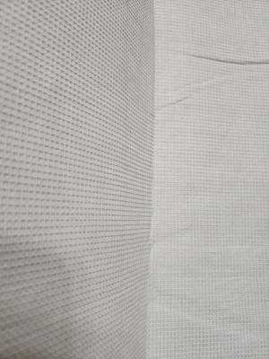Guest review image 2 of 2, zoom in