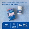 Mommy's Bliss Little Gums Soothing Oral Tablets - 140ct - image 2 of 4