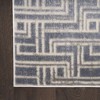 Nourison Serenity Home Modern Indoor Area Rug - 4 of 4