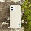 Case-Mate Apple iPhone 12 Mini Eco94 Recycled & Reworked Case - 3 of 4