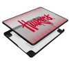Keyscaper NCAA Big Ten Universities Linen Laptop Case for Apple MacBook - 4 of 4