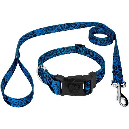 Pet Collar : Dog Collars, Harnesses & Leashes : Target