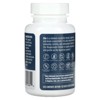 BrainMD Neuro Zinc (Zinc Bisglycinate Chelate), 25 mg , 90 Vegan Capsules - 3 of 4