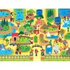 RoseArt Alphabet Zoo Jigsaw Puzzle - 48pc - 4 of 4