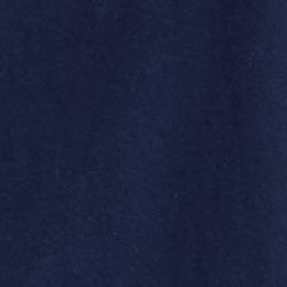 Navy Blue Letters