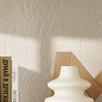 white board + gold tube