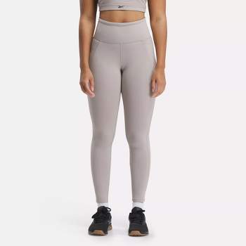 Gray : Yoga Pants & Workout Leggings for Women : Target