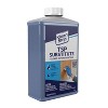Klean Strip TSP Substitute Cleaner 32 oz (Pack of 4) - 3 of 3