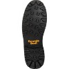 Men's Georgia Boot AMP LT Logger Low Heel Waterproof Work Boot - 2 of 4