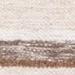 natural/ivory