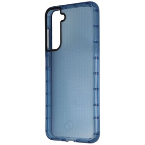Nimbus9 Phantom 2 Series Case for Samsung Galaxy S21 5G - Pacific Blue - 1 of 3