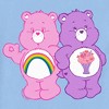 Care Bears Cheer Bear and Share Bear Friends T-Shirt - 2 of 3