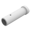 Taco Marine Base Reducer for GS-170 Poles - Model 9901630 - Boat Equipment and Parts - 2 of 2