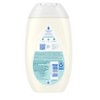 Johnson's Cotton Touch Face & Body Lotion - 13.6 fl oz - 2 of 4