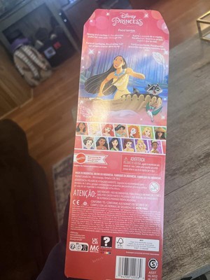 Guest review image 1 of 2, zoom in