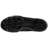 Mizuno Mizuno Dominant 4 Low Men's Metal Baseball Cleat - 2 of 4