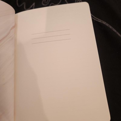 Guest review image 4 of 4, zoom in