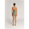 Women's LETI ONE PIECE - Encantadore - image 2 of 3