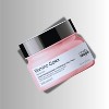 L'Oreal Serie Expert Vitamino Color Hair Mask (8.5 oz) Protects & Preserves Hair Color | Loreal Enhances Shine & Vibrancy Masque - 2 of 3