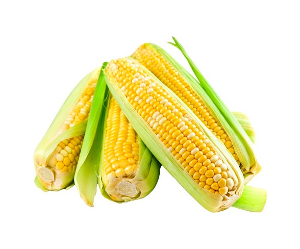 Sweet Corn - Each