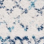 ivory/navy