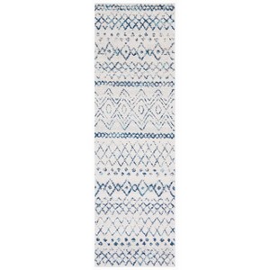 Madison 700 MAD798 Power Loomed Indoor Rug - Safavieh - 1 of 4