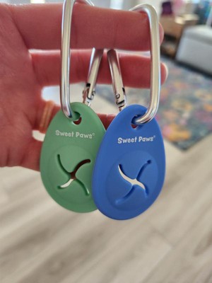 Guest review image 3 of 4, zoom in