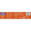 Hefty Half Gallon Storage Slider Bags - 32ct - 3 of 4