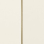 ivory knotty oak