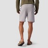 Backcountry, Destination Everywhere Short - Men's, Goat Grey, L - 2 of 4