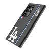 Keyscaper MLB National League Teams Sidebar MagSafe Compatible Cell Phone Case for Samsung Galaxy - 2 of 4