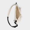 Champion Canvas Sling - 4 of 4